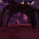 So erhalten Sie einen Silberstock und einen Silberrunenstock in WoW Classic Creo Gaming