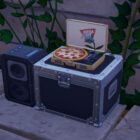 So finden und zerstören Sie böse Pizzadecks in Fortnite Creo Gaming