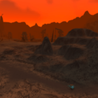So gelangen Sie in WoW Classic zur Sengenden Schlucht Creo Gaming