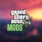 So installieren Sie Mods in GTA 5 Creo Gaming