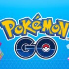 So lösen Sie Codes im Pokemon GO Online Store ein Creo Gaming