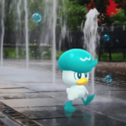 So schließen Sie die Pokémon Go-Sammelherausforderung „Karneval der Liebe“ ab Creo Gaming
