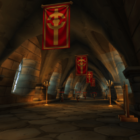 So vervollständigen Sie Titan Mythology in WoW Classic und WoW SoD Creo Gaming