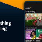 Sonderangebot: 3 Monate kostenloses Audible Premium Plus-Abonnement! Creo Gaming