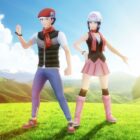 Spieler verwandelt sich in Pokémon Go in einen Raid-Boss: seltsamer Fehler Creo Gaming