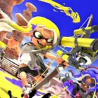 Neuer Splatoon 3 DLC: Updates, neue Waffen und Ausrüstung – Neue Saison 2024 Creo Gaming