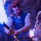 Star Wars Jedi: Survivor gewinnt Grammy für Videospiel-Soundtrack Creo Gaming