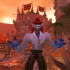 Steigern Sie Ihre XP in WoW Season of Discovery mit diesem Phase-2-Gegenstand Creo Gaming