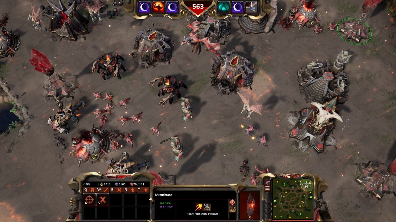 Creo Gaming