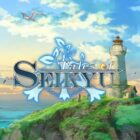 Tales of Seikyu: Ein einzigartiges japanisches Farmspiel mit RPG-Elementen Creo Gaming