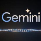 Tech-Rückblick der Woche: X-Abschaltung in Pakistan, Musk-Kritik an Gemini AI, GTA 6-Leaks und mehr Creo Gaming