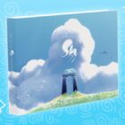 The Art of Sky: eine Deluxe-Sammleredition. Creo Gaming