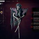 The Thaumaturge, das isometrische Rollenspiel mit einem übernatürlichen Touch, erscheint am 4. März Creo Gaming