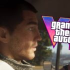 Theorie zum männlichen Protagonisten von GTA 6: Mit Vorsicht genießen Creo Gaming