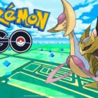 Tipp, um Sinnohs legendäre Spezialangriffe in Pokémon Go ohne Raids oder CTs zu erhalten Creo Gaming