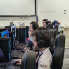 Creo Gaming
