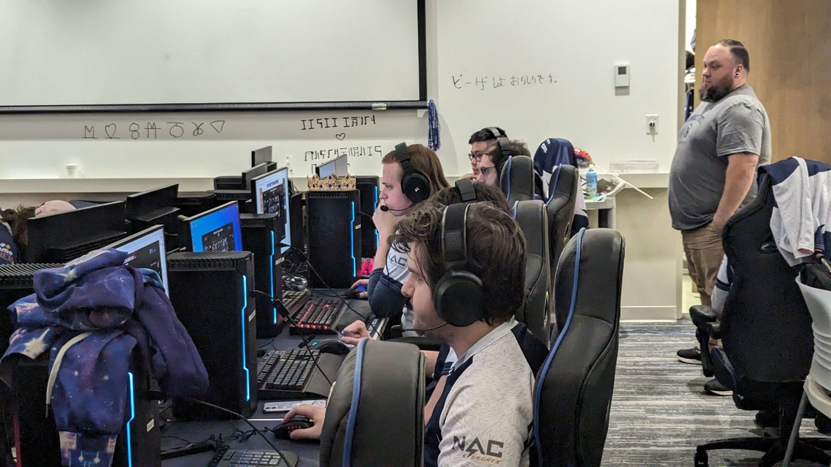 Creo Gaming