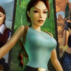 Tomb Raider 1-3 Remastered – Eine ausführliche Rezension von Digital Foundry Creo Gaming