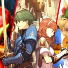 Top Nintendo-Remakes: Rankings und Rezensionen. Welche Spiele verdienen den Titel Remake? Creo Gaming