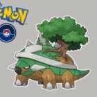 Torterra Raid Pokémon Go: Bestes Moveset, Konter und Tipps Creo Gaming