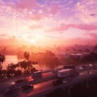 Trailer-Leak zu Grand Theft Auto 6 enttäuschend, sagt Take-Two-CEO Creo Gaming