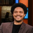 Trevor Noah produziert „JokeNite“-Comedy-Special für Fortnite – The Hollywood Reporter Creo Gaming