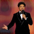 Trevor Noah wendet sich Fortnite zu Creo Gaming