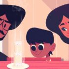 Venba: das Erfolgsrezept für Koch- und Videospiel-Fans Creo Gaming