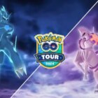 Vergleich von Spacial Rend und Roar of Time in Pokemon Go Creo Gaming