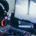 Veröffentlichungsdatum von GTA 6 für das erste Quartal 2025 bekannt gegeben Creo Gaming