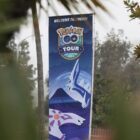 Verzögerungen und Gameplay-Probleme für Pokémon Go Tour: Sinnoh-Spieler Creo Gaming