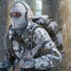 Vigor Chronicles: Isolation, neues Update steht unmittelbar bevor Creo Gaming