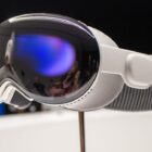 Apple Vision Pro hilft dem Fortnite-Erfinder CouRage, einen Victory Royale und mehr zu erreichen Creo Gaming