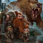 Vollständige Anleitung zum Abschließen der Titan-Mythologie in WoW Classic Creo Gaming