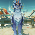 Vollständiger Leitfaden zu Lingyuan im Genshin Impact Wiki Creo Gaming