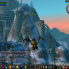Creo Gaming