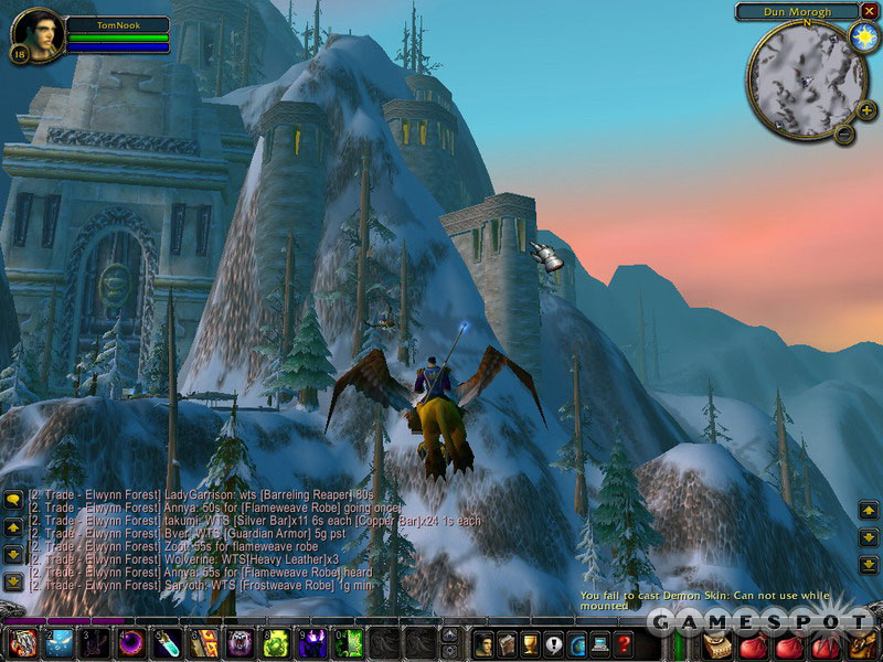 Creo Gaming