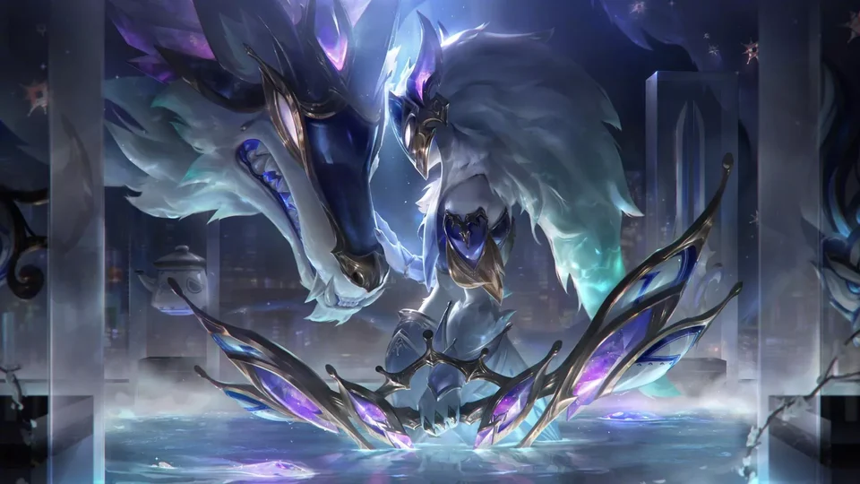 Creo Gaming