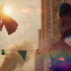 Warner Bros. enttäuscht von Suicide Squad: Kill The Justice League, Details hier Creo Gaming
