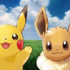 Warum Pokémon GO auf einigen Snapdragon 8 Gen 3-Geräten nicht funktioniert Creo Gaming