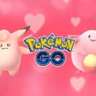 Warum die Authentifizierung bei Pokemon Go fehlgeschlagen ist, wird erklärt Creo Gaming