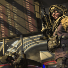 Creo Gaming