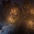 Was ist der beste Meisterschaftstyp für den Magier in Last Epoch? Creo Gaming