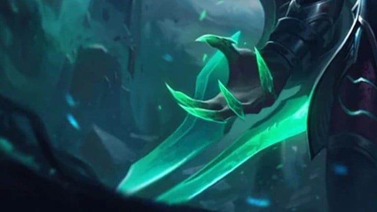 Creo Gaming