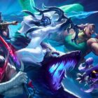 Creo Gaming