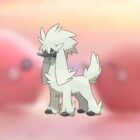 Wie bekomme ich Furfrou in Pokémon Go und glänzt es? Creo Gaming