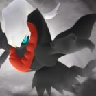 Wie man Darkrai in Pokemon Go besiegt: Schwächen und Gegenangriffe erklärt Creo Gaming