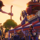 Wie man Fortnite in Infinite Craft herstellt Creo Gaming