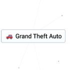 Wie man Grand Theft Auto in Infinite Craft herstellt Creo Gaming