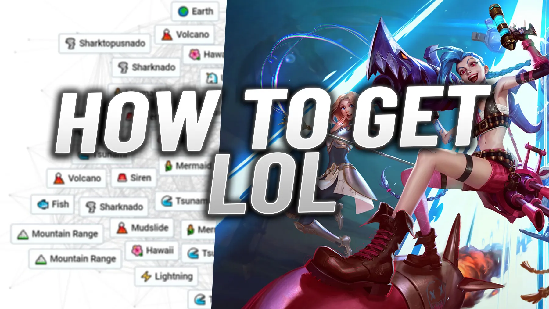 Creo Gaming